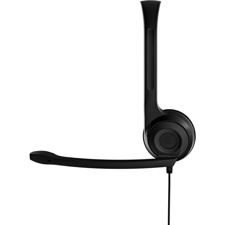 Casque EPOS PC 5 CHAT - 1000445 - photo 4