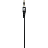 Casque EPOS PC 5 CHAT (1000445)