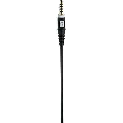 Casque EPOS PC 5 CHAT - 1000445 - photo 5