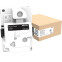 Capacité pour lencre usée Xerox 008R13326