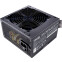 Barošanas bloks 750W Cooler Master MWE White V2 (MPE-7501-ACABW-EU) - foto 3