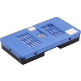 Capacité pour encre usée Canon Maintenance MC-31 (1156C005)