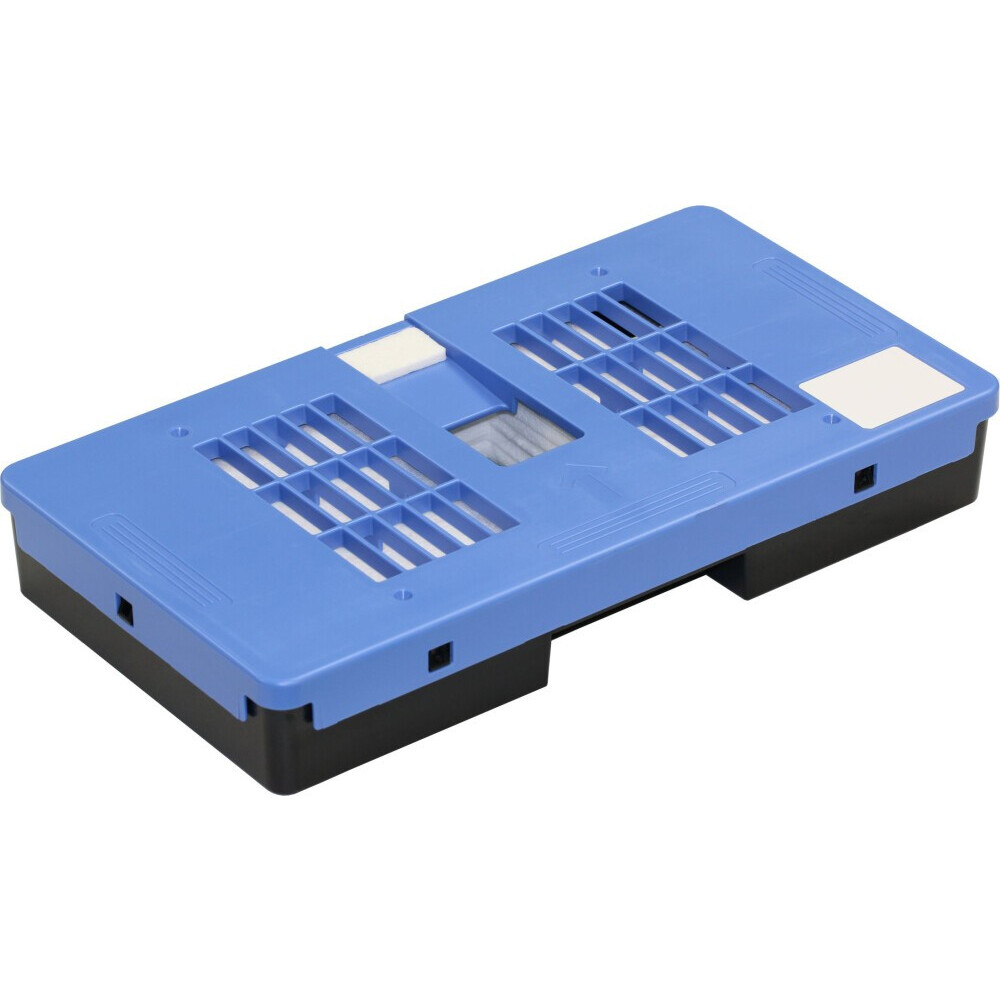 Capacité pour encre usée Canon Maintenance MC-31 - 1156C005