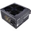 Barošanas bloks 650W Cooler Master MWE White (MPE-6501-ACABW-EU) - foto 3