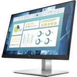 Monitors HP 22" E22 G4 (9VH72AA)