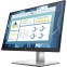 Monitors HP 22" E22 G4 (9VH72AA) - foto 3