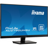 Monitors Iiyama 27" ProLite XU2792UHSU-B1