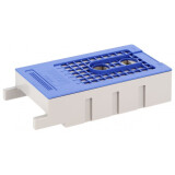 Capacité pour lencre usagée Epson C13T619300