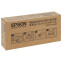Capacité pour lencre usagée Epson C13T619300 - photo 2
