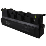 Réservoir dépuisement de toner Lexmark 54G0W00