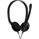 Casque EPOS PC 8 (1000432)