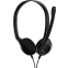 Casque EPOS PC 8 - 1000432