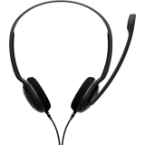 Casque EPOS PC 8 (1000432)