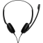 Casque EPOS PC 8 - 1000432 - photo 2