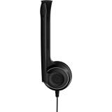 Casque EPOS PC 8 (1000432)