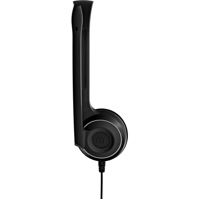 Casque EPOS PC 8 - 1000432 - photo 3