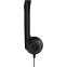 Casque EPOS PC 8 - 1000432 - photo 3