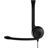 Casque EPOS PC 8 (1000432)