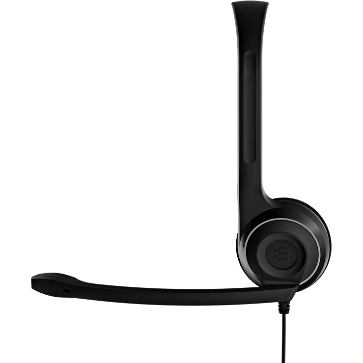 Casque EPOS PC 8 - 1000432 - photo 4