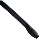 Casque EPOS PC 8 (1000432)