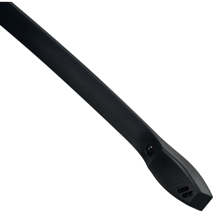 Casque EPOS PC 8 - 1000432 - photo 5