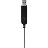 Casque EPOS PC 8 (1000432)