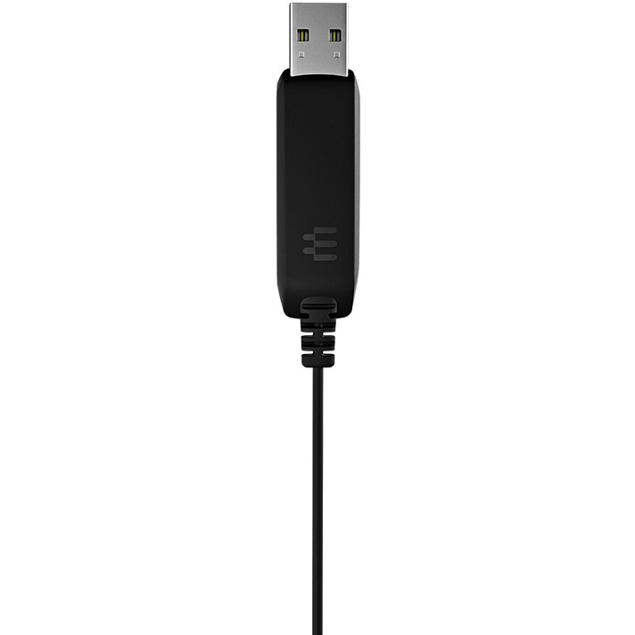 Casque EPOS PC 8 - 1000432 - photo 7