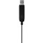 Casque EPOS PC 8 - 1000432 - photo 7