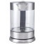 Kettle Kitfort KT-617 Silver/Black - foto 3