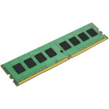 Atmiņas modulis Infortrend DDR4RECMF-0010