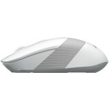 Pele A4Tech Fstyler FG10 White/Grey