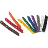 Marķieris Hyperline MA-55-R