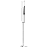 balai à vapeur AENO SM1 White (ASM0001)