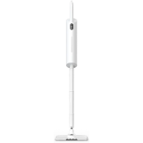 balai à vapeur AENO SM1 White (ASM0001)
