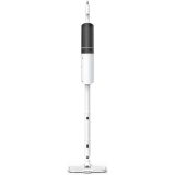 balai à vapeur AENO SM1 White (ASM0001)