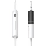 balai à vapeur AENO SM1 White (ASM0001)