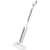 Balai à vapeur AENO SM2 White (ASM0002)