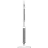 Balai à vapeur AENO SM2 White (ASM0002)