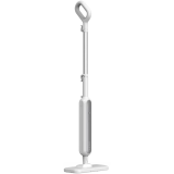 Balai à vapeur AENO SM2 White (ASM0002)