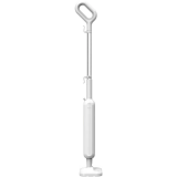 Balai à vapeur AENO SM2 White (ASM0002)