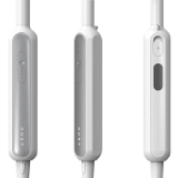 Balai à vapeur AENO SM2 White (ASM0002)