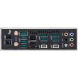 Pamatplate ASUS PRO WS WRX80E-SAGE SE WIFI