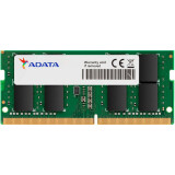 Mémoire vive 16GB DDR4 3200MHz ADATA SO-DIMM (AD4S320016G22-SGN)