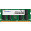 Mémoire vive 16GB DDR4 3200MHz ADATA SO-DIMM (AD4S320016G22-SGN)