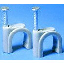 Skava Hyperline GC-0.5C