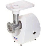 Hachoir Axion M 25.01 White (М 25.01)