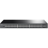 Commutateur (switch) TP-Link TL-SG3452X