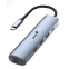 Hub USB Genius UH-545 - 31240004400 - photo 2