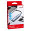 Hub USB Genius UH-545 - 31240004400 - photo 3