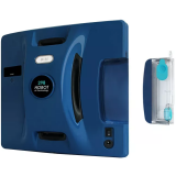 robot laveur de fenêtres HOBOT 298 (HOBOT-298)
